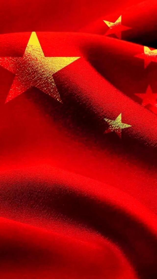 为什么会有那么多人怀念明朝,而不是唐朝-专业问答网站