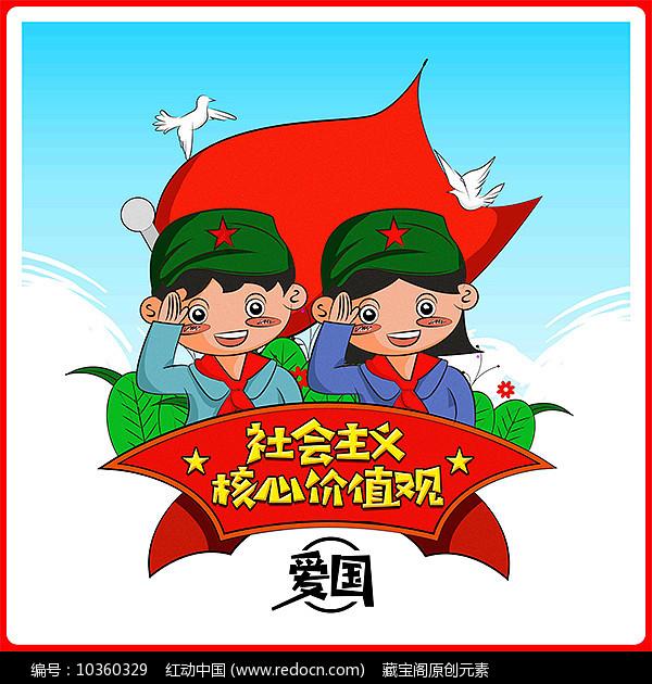 其实算不上什么礼物却又是最好的礼物有同学说这样的说法前后矛盾你同意这样的观点吗?- 有问必答平台