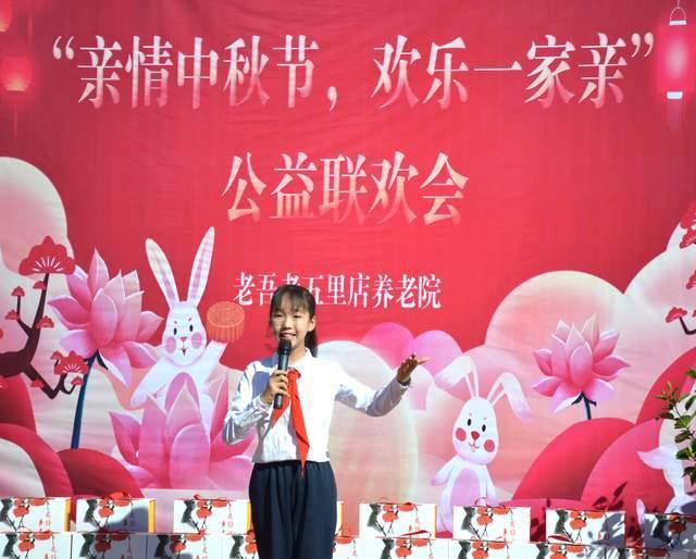 探索知识星球平台,畅享学习与分享做西点师是一种什么体验?的乐趣