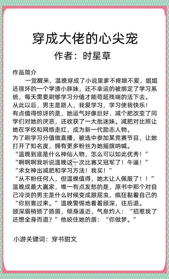 海信电视的标志有几种-知识星球平台,专注于分享与交流